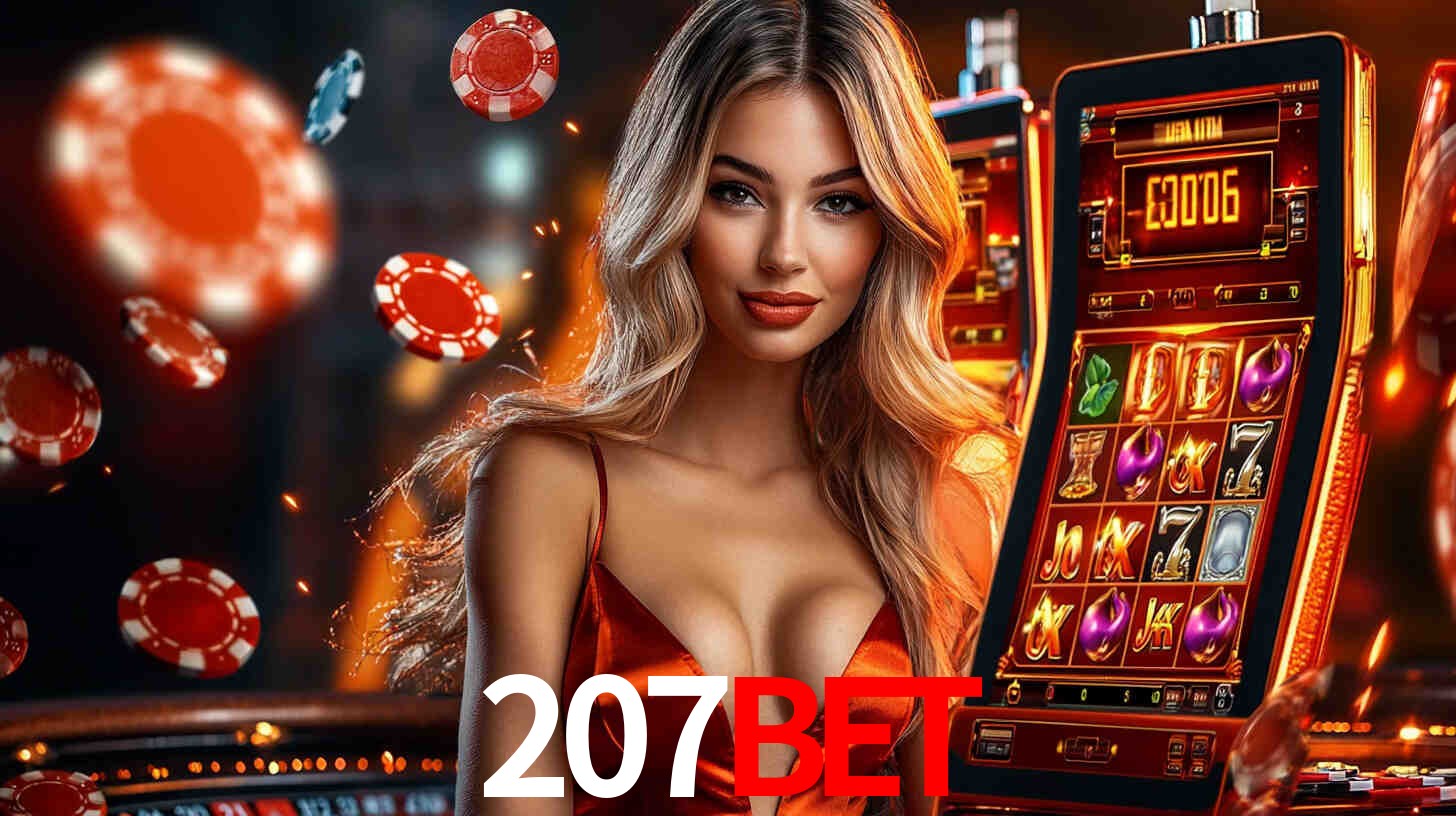 207bet -  - 207bet.com