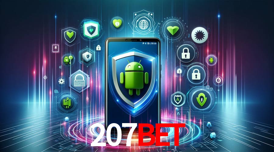 Player Reviews 207bet