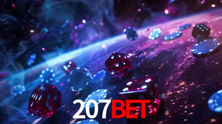Game Statistics 207bet