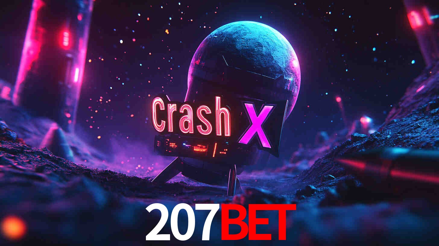 Descubra o Programa VIP da 207bet: Vantagens Exclusivas para Jogadores