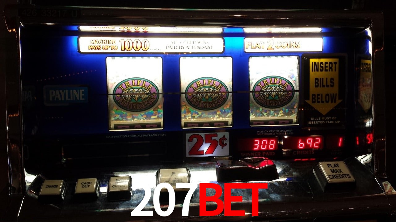 Spaceman Game 207bet