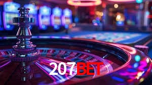 Sports Statistics 207bet