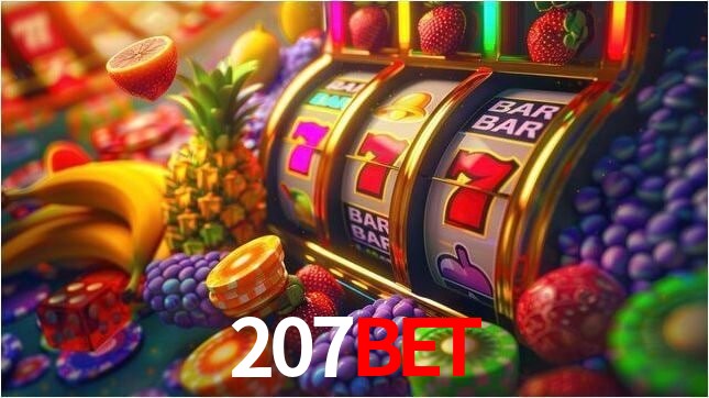 Security Systems 207bet