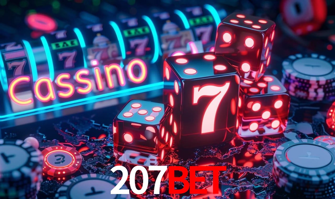 Basketball Betting 207bet