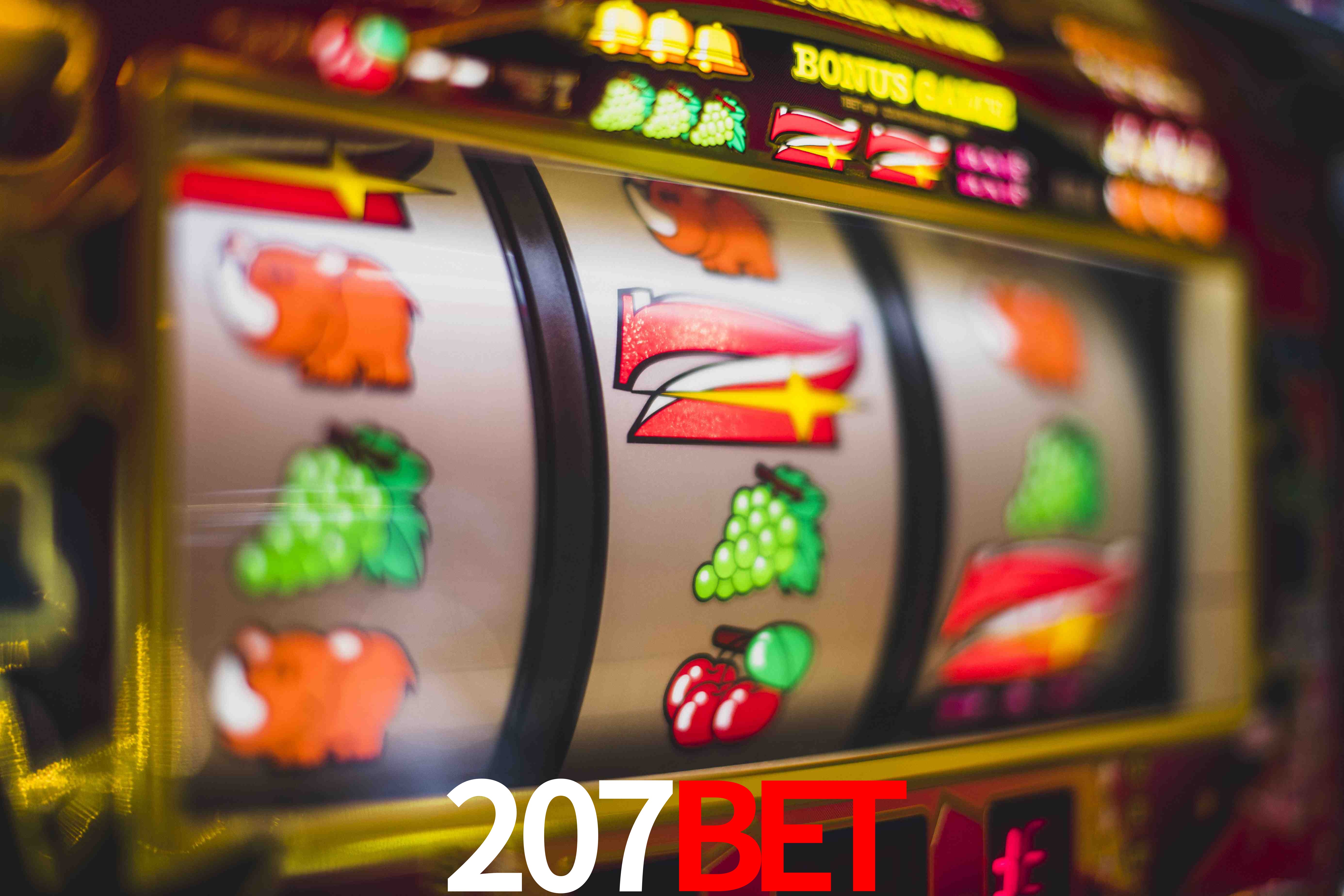 Aviator Game 207bet