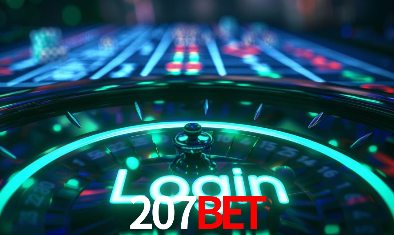 Apostas de Basquete 207bet