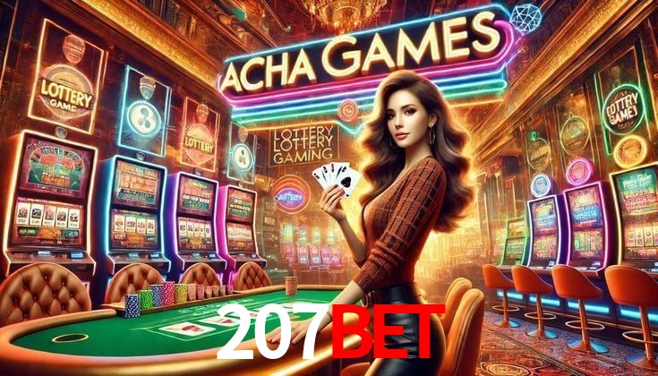 Crash Games Statistics 207bet
