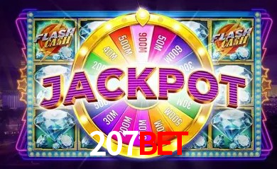 Flash Promotion 207bet