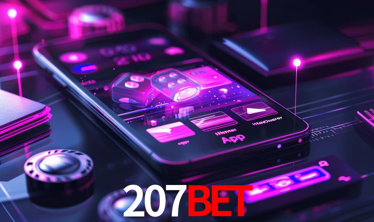 Crash Games Strategies 207bet