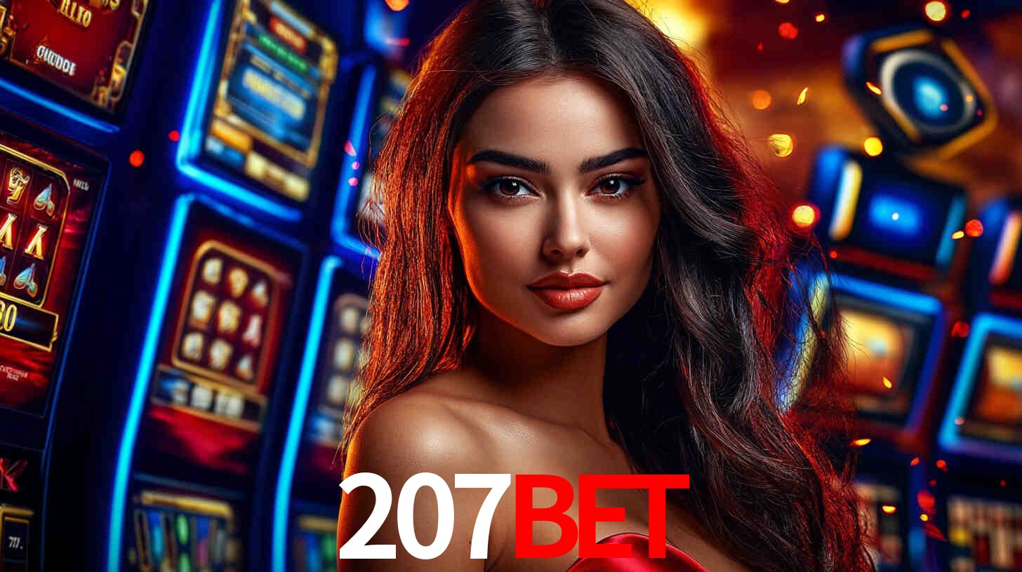 Descubra a Essência do 207bet: Nossa História e Compromissos