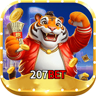 207bet